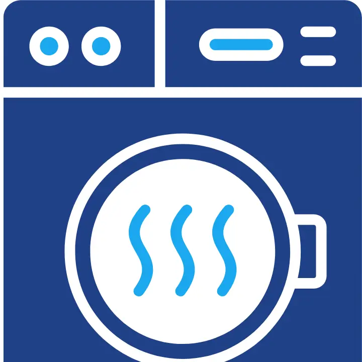 Appliance Repair in Moncton | Now Book Expert Repairs Homnix Dryer Repair Service