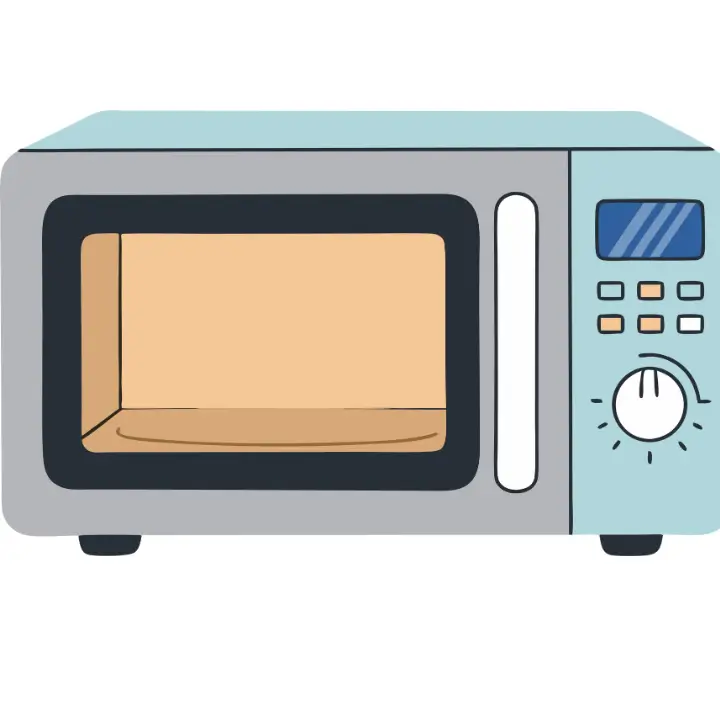 Appliance Repair in Moncton | Now Book Expert Repairs Homnix Microwave repair service