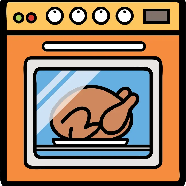 Appliance Repair in Moncton | Now Book Expert Repairs Homnix Oven Repair Service