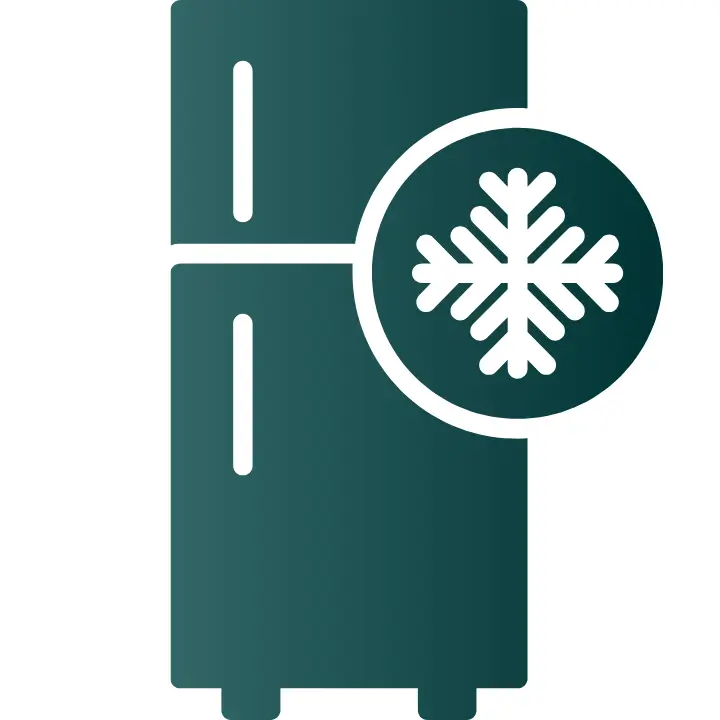 Appliance Repair in Moncton | Now Book Expert Repairs Homnix fast refrigerator Service