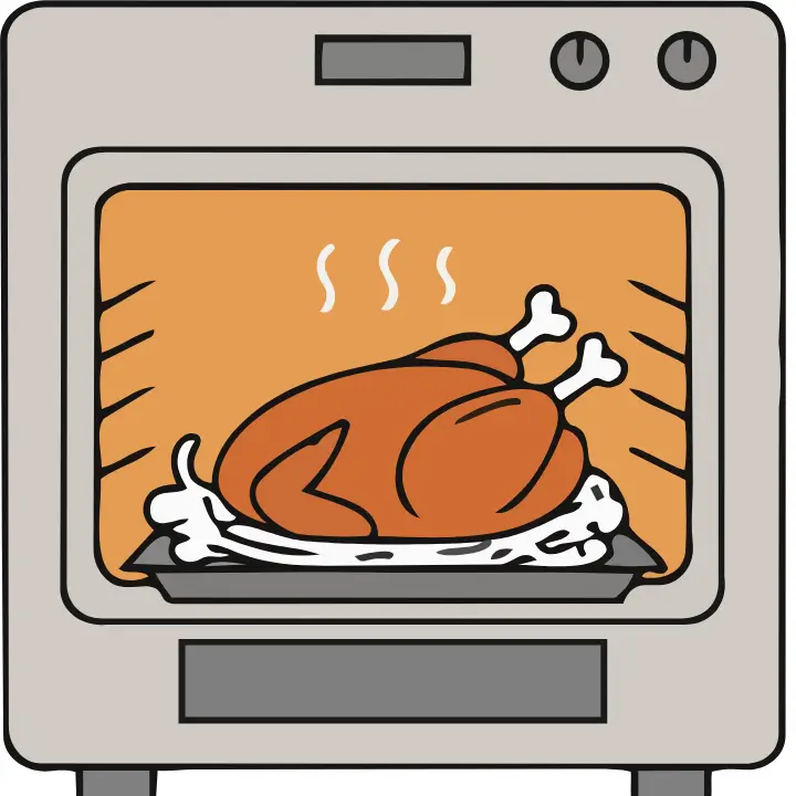 Appliance Repair in Moncton | Now Book Expert Repairs Homnix Urgent Oven Repair Service