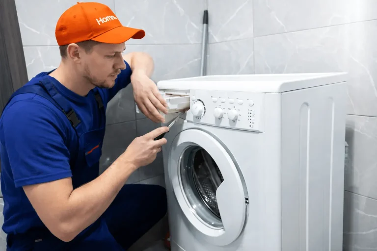 Appliance Repair in Moncton | Now Book Expert Repairs Homnix svg%3E