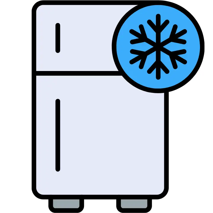 Appliance Repair in Moncton | Now Book Expert Repairs Homnix same day Refrigerator Service