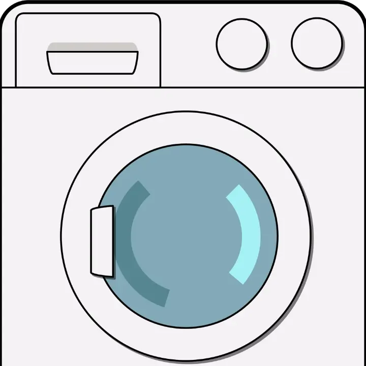 Appliance Repair in Moncton | Now Book Expert Repairs Homnix urgent Dryer Repair Service