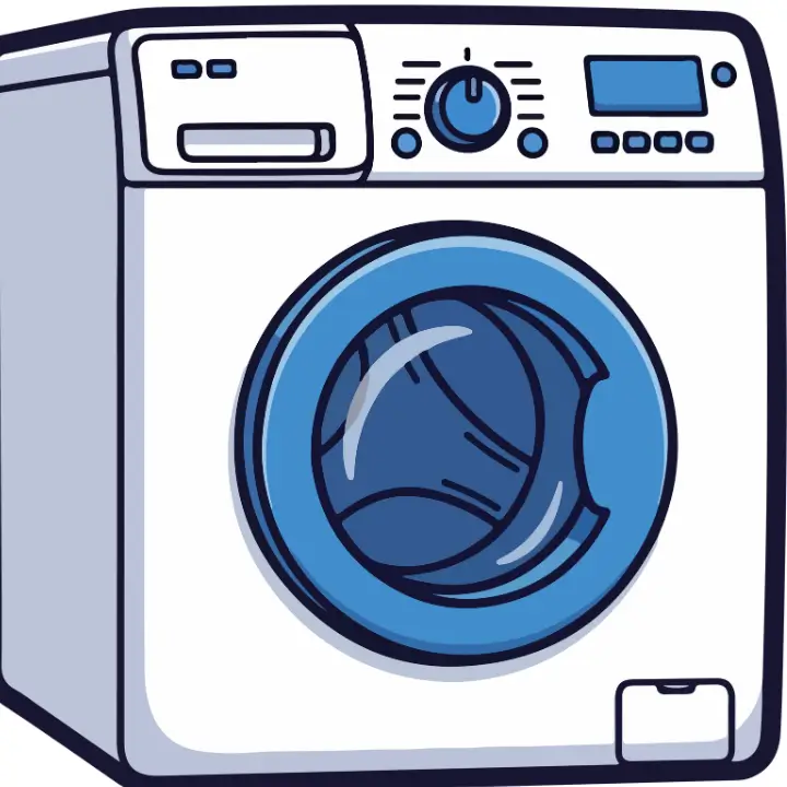 Appliance Repair in Moncton | Now Book Expert Repairs Homnix washing machine service